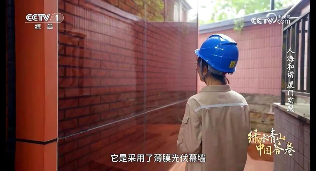 U钱包官网-安全支付工具