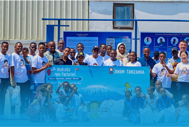 U钱包官网-安全支付工具