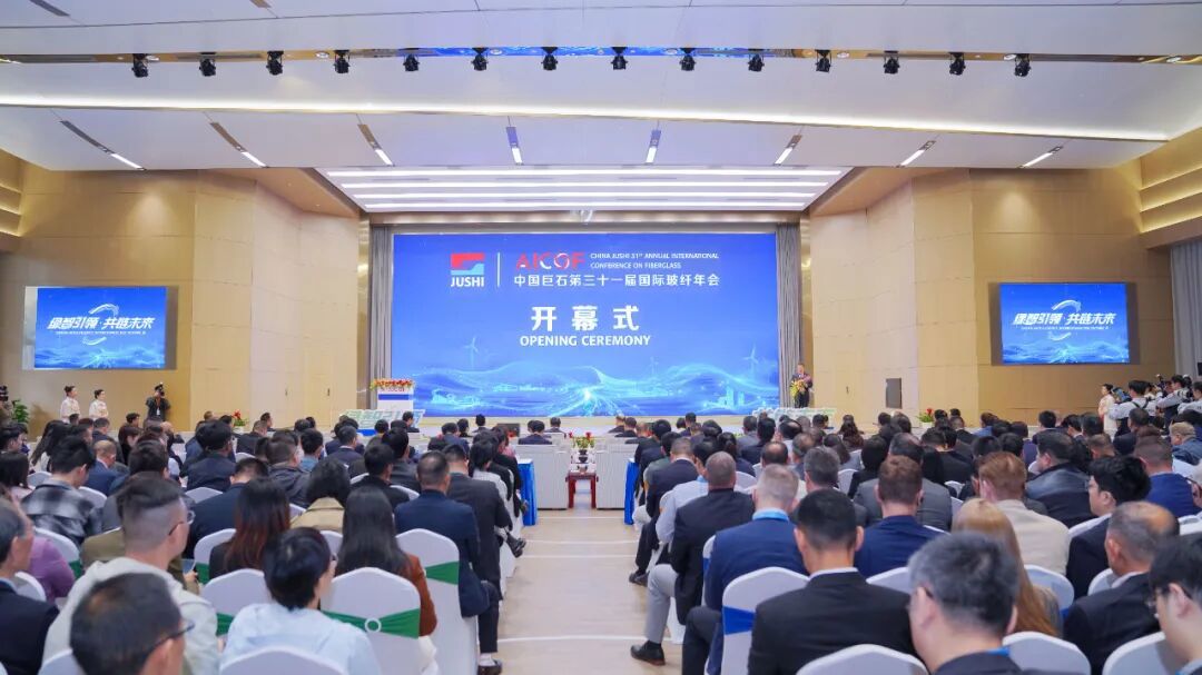 U钱包官网-安全支付工具