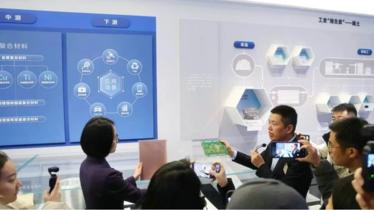 U钱包官网-安全支付工具