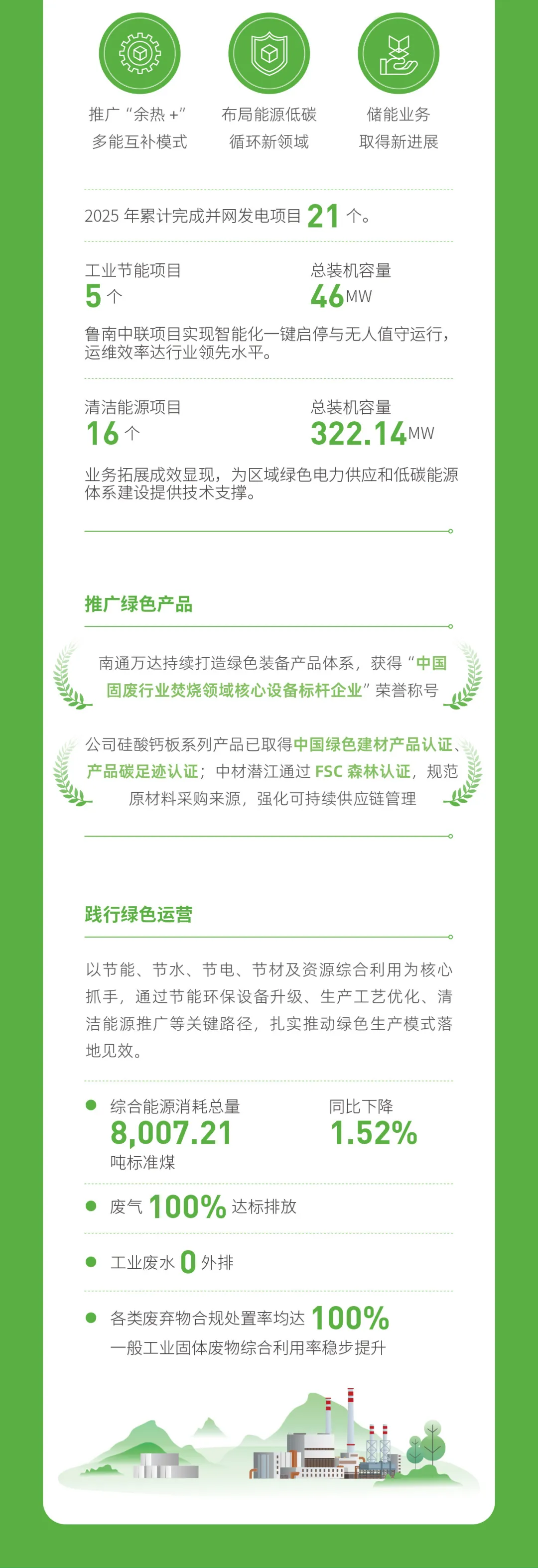 640?wx_fmt=jpeg&from=appmsg#imgIndex=6 图片