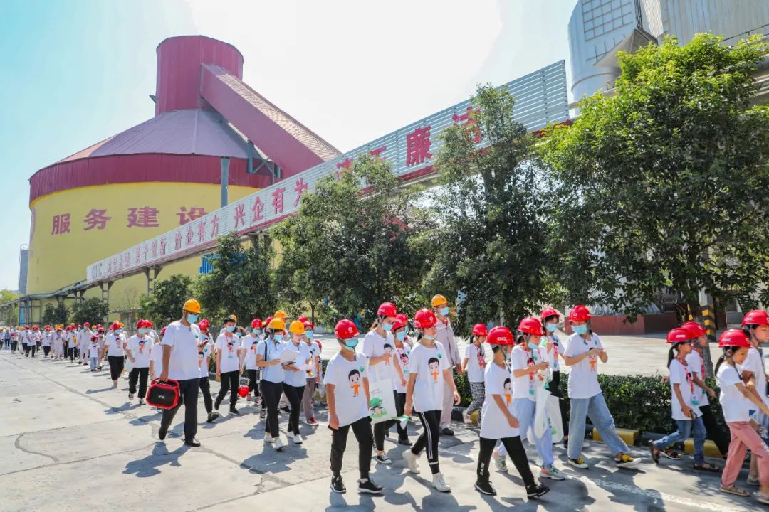 U钱包官网-安全支付工具