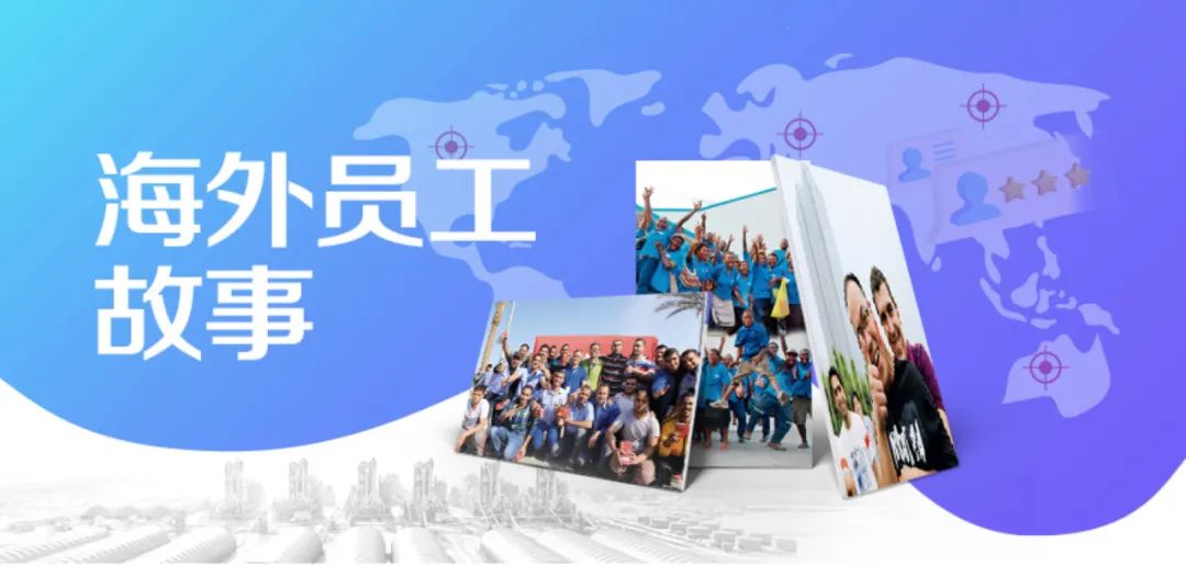U钱包官网-安全支付工具