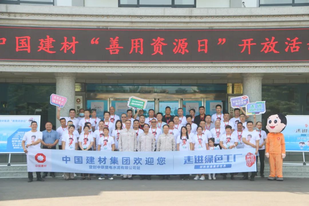 U钱包官网-安全支付工具