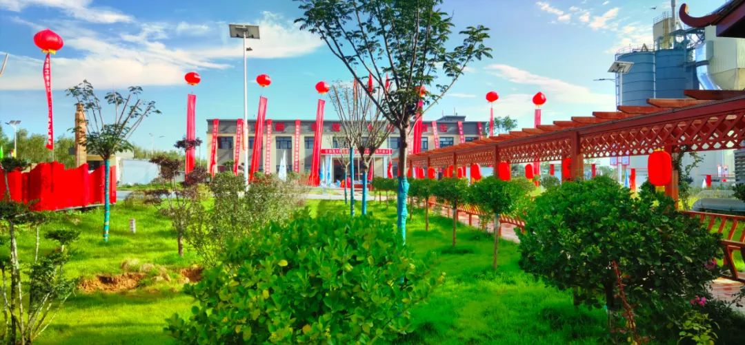 U钱包官网-安全支付工具