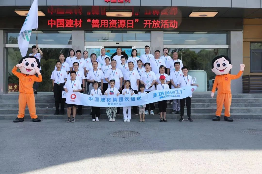 U钱包官网-安全支付工具