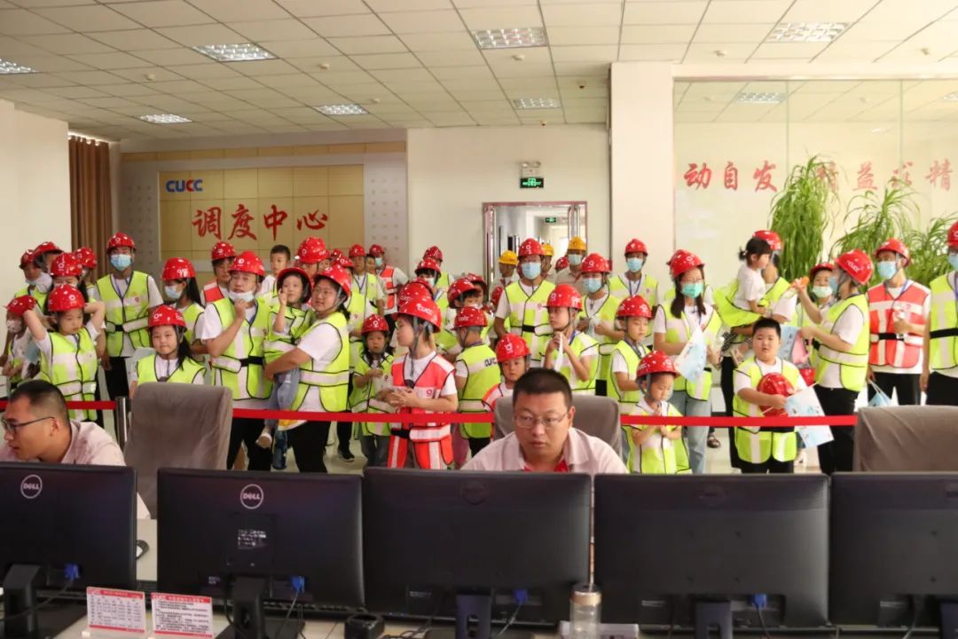 U钱包官网-安全支付工具