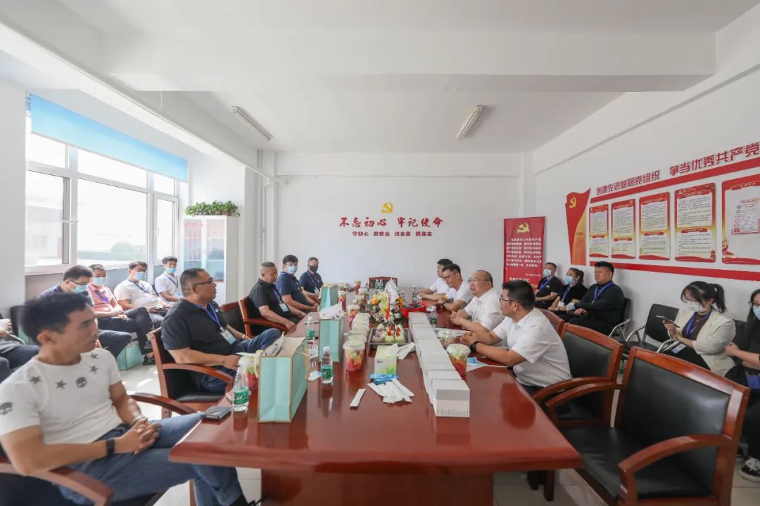 U钱包官网-安全支付工具