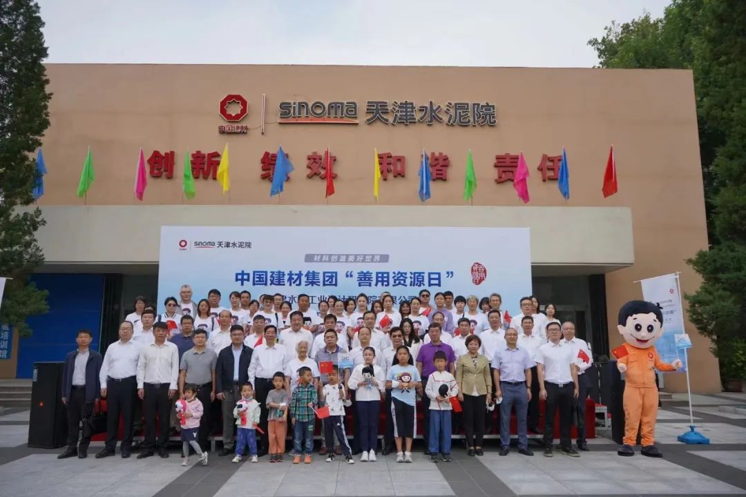 U钱包官网-安全支付工具