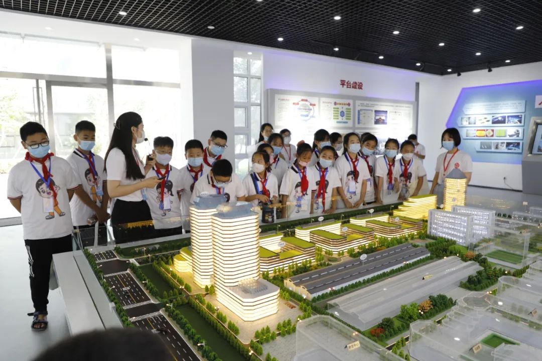 U钱包官网-安全支付工具