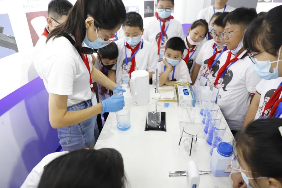 U钱包官网-安全支付工具