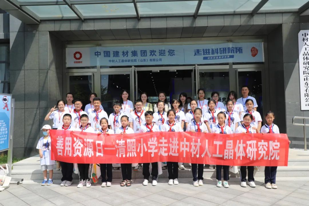U钱包官网-安全支付工具