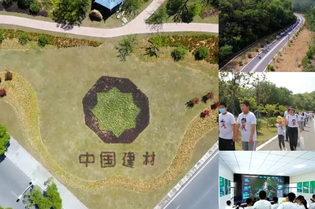 U钱包官网-安全支付工具