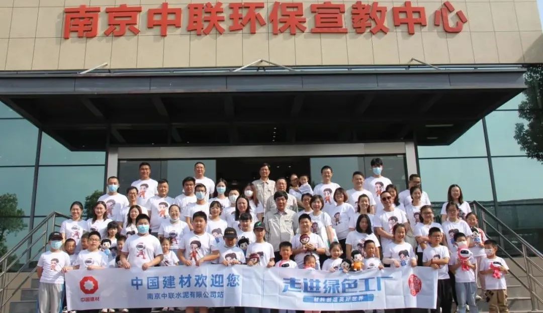 U钱包官网-安全支付工具