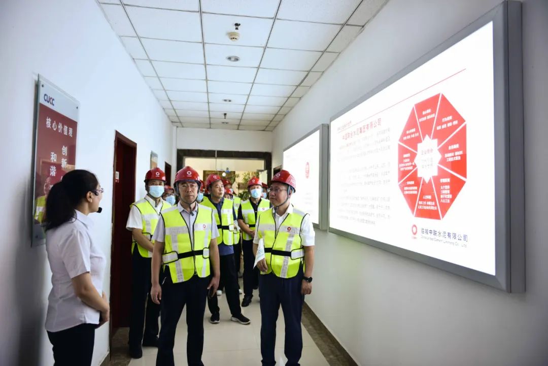 U钱包官网-安全支付工具