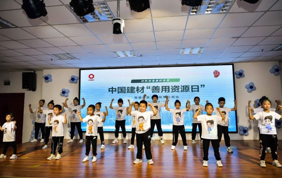 U钱包官网-安全支付工具