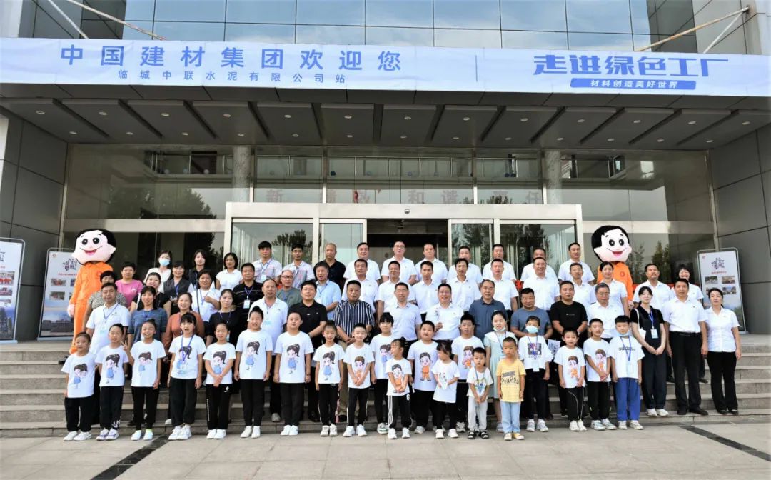 U钱包官网-安全支付工具