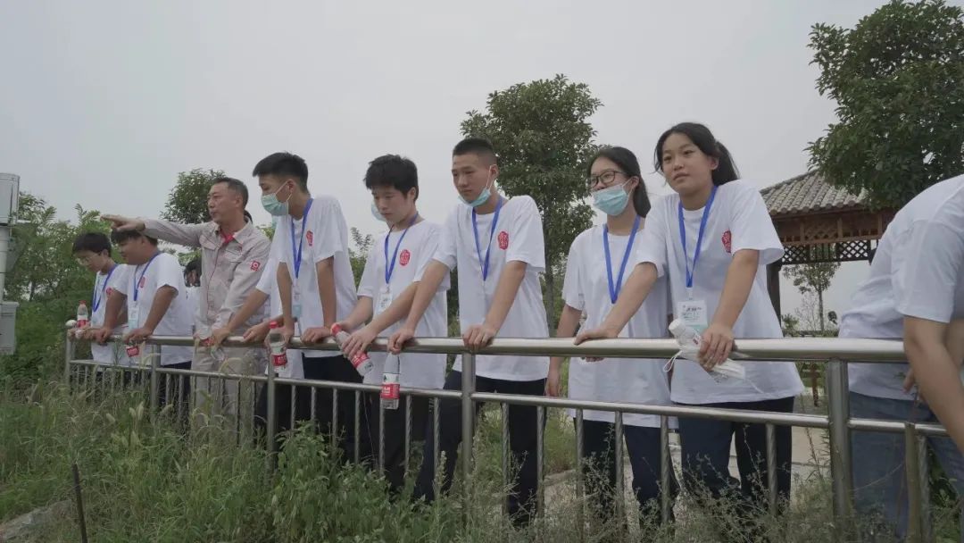 U钱包官网-安全支付工具
