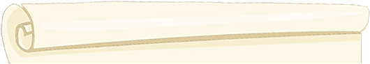 20251009112550062521 20251009112550062521