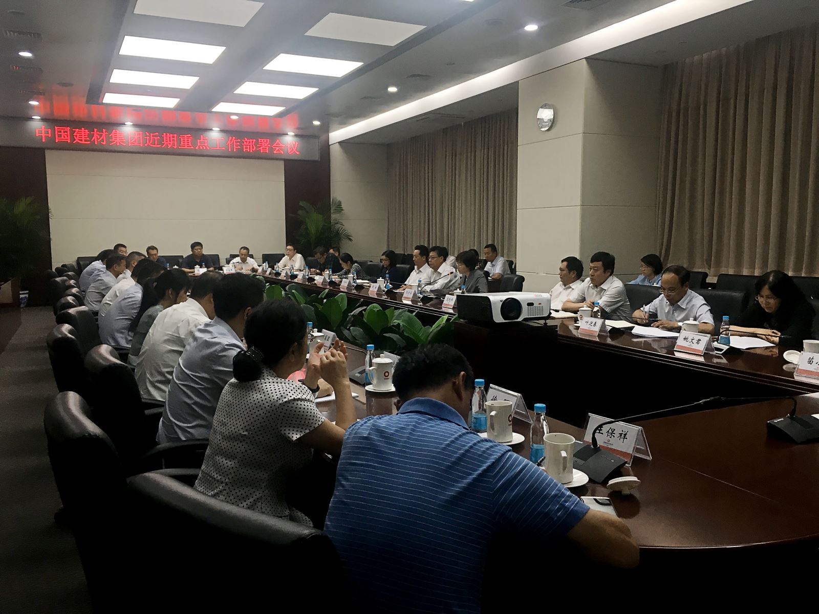 U钱包官网-安全支付工具